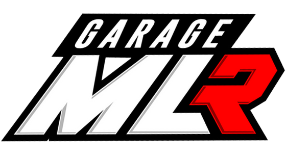 Garage MLR